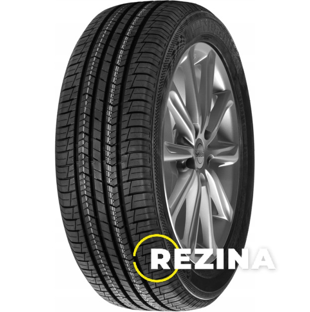 Nordexx NU7100 255/60 R18 112H XL