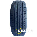 Nordexx NU7100 255/60 R18 112H XL