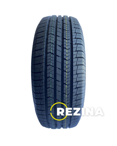 Nordexx NU7100 255/60 R18 112H XL