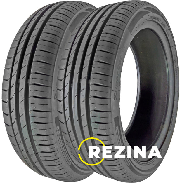 Trazano ZuperEco Z-107 215/50 R17 95W XL