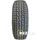 Trazano Radial SL369 A/T 235/75 R15 109S XL