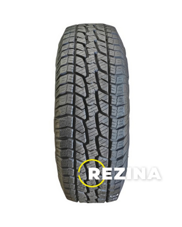 Trazano Radial SL369 A/T 235/75 R15 109S XL