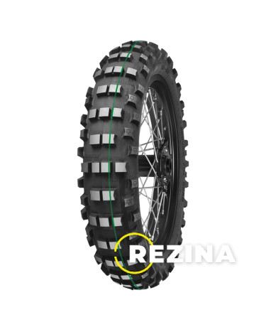 Mitas EF-07 MAJESTIC ENDURO SUPER LIGHT 130/90 R18 69R