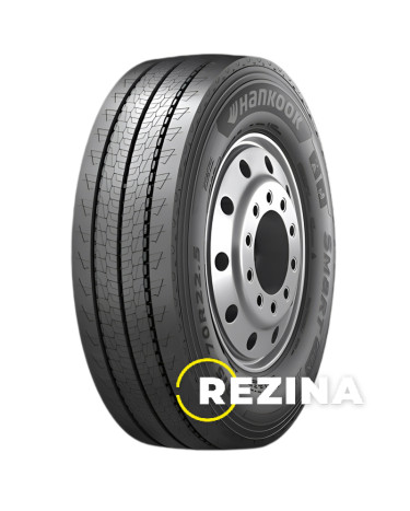 Hankook Smart Flex AL51 (ведущая) 315/70 R22.5 156/150L