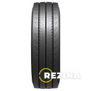 Hankook Smart Flex AL51 (ведущая) 315/70 R22.5 156/150L