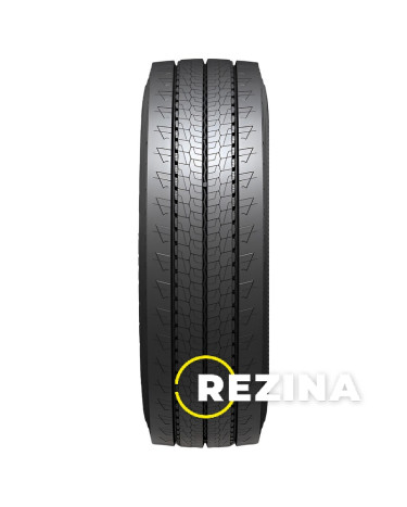Hankook Smart Flex AL51 (ведущая) 315/70 R22.5 156/150L