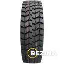 Black Nova SHINE R9 (leading) 235/75 R17.5 143/141J PR18