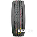 Black Nova GALAXY ONE (steering) 315/80 R22.5 157/154L PR20