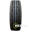 Black Nova GALAXY PLUS (steering) 315/80 R22.5 157/154L PR20