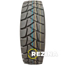 Black Nova Gravel G6 (карьерная) 315/80 R22.5 157/154K PR20