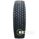 Black Nova SPACE S3 (leading) 315/80 R22.5 157/154K PR20