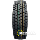 Black Nova SPACE S6 (ведущая) 315/80 R22.5 157/154K PR20