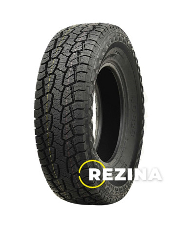 Haida EXAT HD828 A/T 31/10.5 R15 109S