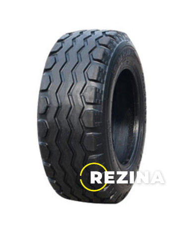 RoadHiker F-3 IMPT (s/g) 480/45 R17 PR14