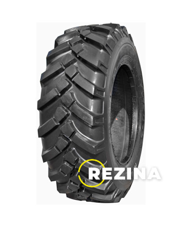 RoadHiker INTR4 (s/g) 16.00/70 R20 PR14 TL