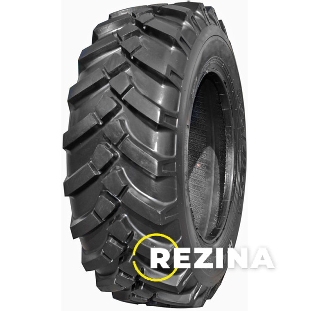 RoadHiker INTR4 (с/г) 16.00/70 R20 PR14 TL
