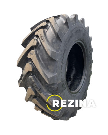 RoadHiker AGRO-INDPRO 100 (с/х) 16.00/70 R20 149A8/149B TL