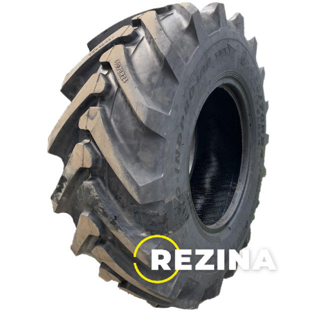 RoadHiker AGRO-INDPRO 100 (с/г) 16.00/70 R20 149A8/149B TL