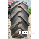 RoadHiker AGRO-INDPRO 100 (с/х) 16.00/70 R20 149A8/149B TL