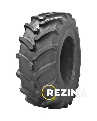 RoadHiker Tracpro 668 R-1 (s/g) 20.80 R42 157A8/157B TL