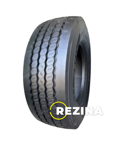 Royal Black RT708 (trailer) 385/65 R22.5 164K PR24