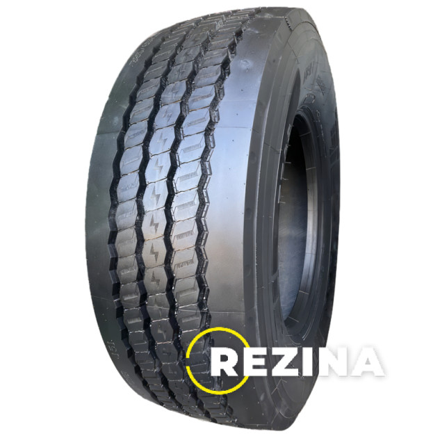 Royal Black RT708 (причіпна) 385/65 R22.5 164K PR24
