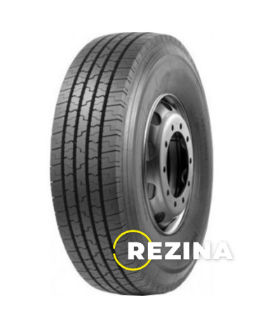 Sunfull HF121 (steering) 315/70 R22.5 156/152L PR20