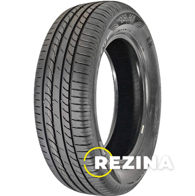 Otani EK1000 185/65 R14 86V