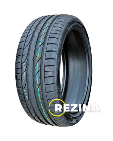 Otani KC2000 205/55 R16 94Y XL
