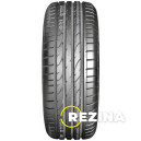 Otani KC2000 205/55 R16 94Y XL