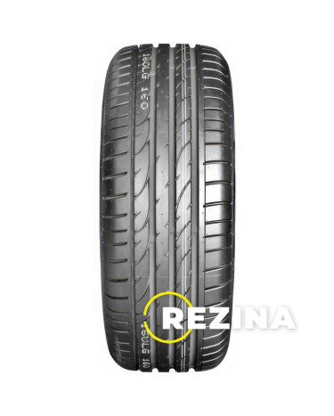 Otani KC2000 225/55 R19 99W