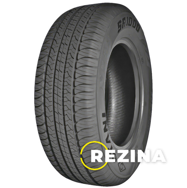 Otani SA1000 225/65 R17 106H XL