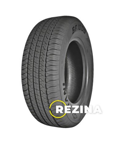 Otani SA1000 235/60 R18 107H XL