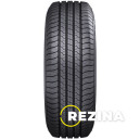 Otani SA1000 235/60 R18 107H XL