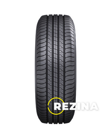 Otani SA1000 235/60 R18 107H XL