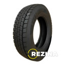 Evergreen EDR611 (ведуча) 235/75 R17.5 143/141L PR18 Китай 2023 року