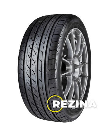 Centara Vanti HP 225/55 R17 101W XL