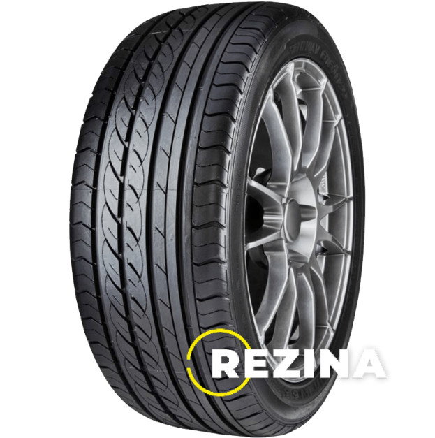 Centara Vanti HP 225/55 R17 101W XL