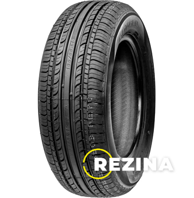 Rovelo RHP780P 205/55 R16 91H China 2024