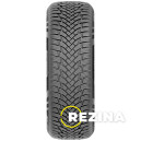 Petlas Suvmaster A/S 235/65 R17 108W XL