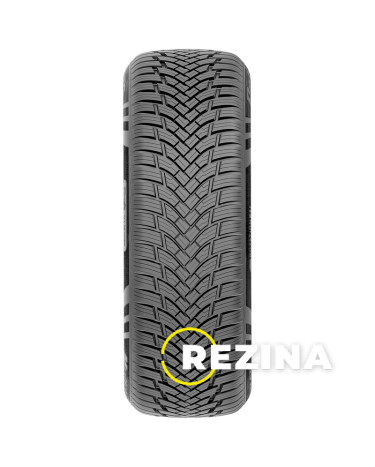 Petlas Suvmaster A/S 235/65 R17 108W XL
