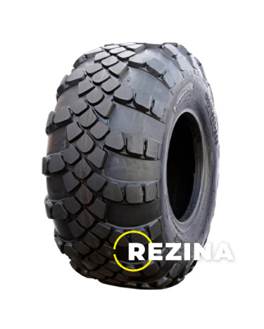 Hengtar E-2 (universal) 14.00 R20 164G PR20