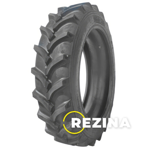 Hengtar R1-2 (с/х) 12.40 R24 124A6 PR10 TT