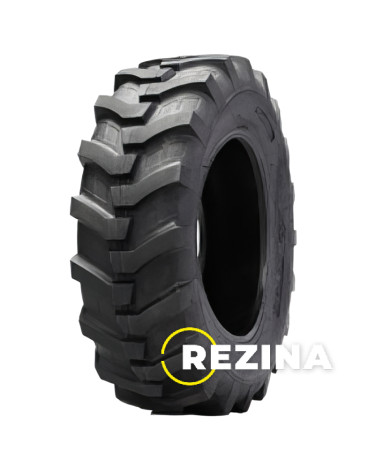 Hengtar R4-1 (industrial) 18.40 R26 160A8 PR12