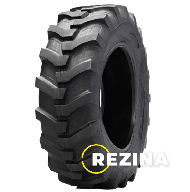 Hengtar R4-1 (индустриальная) 18.40 R26 160A8 PR12