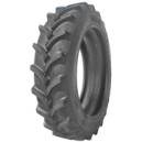 Hengtar R1-2 (с/х) 23.10 R26 152A6 PR12 TT