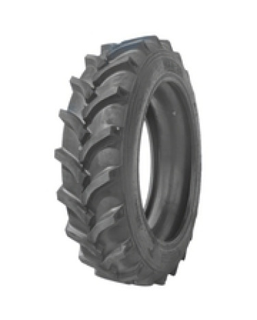 Hengtar R1-2 (с/х) 23.10 R26 152A6 PR12 TT