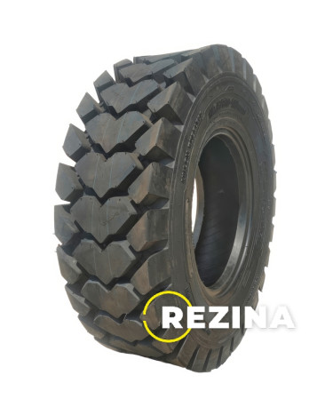 Hengtar L5-1 (industrial) 10 R16.5 138A3 PR10