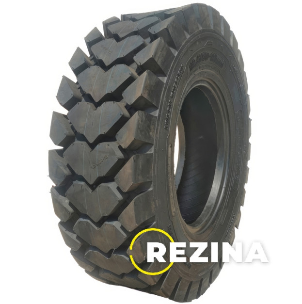 Hengtar L5-1 (індустріальна) 10 R16.5 138A3 PR10