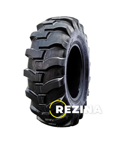 Hengtar R4-2 (industrial) 16.90 R24 154A8 PR12